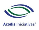 acodisx180