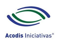 acodisx180