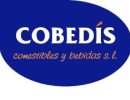 cobedisx180
