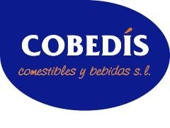 cobedisx180