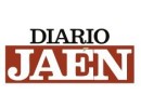 diario jaenx180