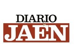 diario jaenx180