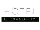 hotel fernando vix180