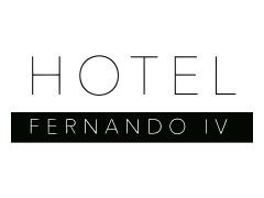 hotel fernando vix180