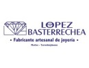 lopez basterrecheax180