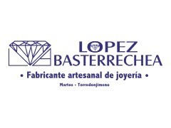 lopez basterrecheax180