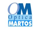 optica martosx180