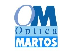 optica martosx180