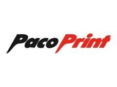 paco printx180