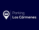 parking los carmenesx180