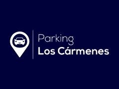 parking los carmenesx180