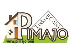 pimajox180