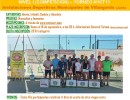 004 att villargordo 2024 09