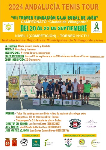 004 att villargordo 2024 09